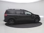 Dacia Jogger 1.6 Hybrid 140 Expression 7-pers. AUTOMAAT / Trekhaak / 7-persoons / Navigatie middels Apple Carplay & Android Auto / Cruise control / Airco / Fabrieksgarantie tot 12-03-2032 /