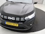 Dacia Jogger 1.6 Hybrid 140 Expression 7-pers. AUTOMAAT / Trekhaak / 7-persoons / Navigatie middels Apple Carplay & Android Auto / Cruise control / Airco / Fabrieksgarantie tot 12-03-2032 /