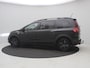 Dacia Jogger 1.6 Hybrid 140 Expression 7-pers. AUTOMAAT / Trekhaak / 7-persoons / Navigatie middels Apple Carplay & Android Auto / Cruise control / Airco / Fabrieksgarantie tot 12-03-2032 /