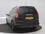 Dacia Jogger 1.6 Hybrid 140 Expression 7-pers. AUTOMAAT / Trekhaak / 7-persoons / Navigatie middels Apple Carplay & Android Auto / Cruise control / Airco / Fabrieksgarantie tot 12-03-2032 /