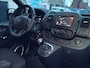 Opel Vivaro 1.6 CDTI L2H1 DC Edition EcoFlex - Airco - Navigatie - 6 Bak 1e eigenaar