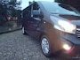Opel Vivaro 1.6 CDTI L2H1 DC Edition EcoFlex - Airco - Navigatie - 6 Bak 1e eigenaar