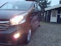 Opel Vivaro 1.6 CDTI L2H1 DC Edition EcoFlex - Airco - Navigatie - 6 Bak 1e eigenaar