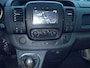 Opel Vivaro 1.6 CDTI L2H1 DC Edition EcoFlex - Airco - Navigatie - 6 Bak 1e eigenaar