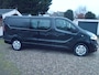 Opel Vivaro 1.6 CDTI L2H1 DC Edition EcoFlex - Airco - Navigatie - 6 Bak 1e eigenaar