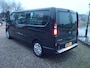 Opel Vivaro 1.6 CDTI L2H1 DC Edition EcoFlex - Airco - Navigatie - 6 Bak 1e eigenaar