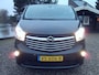 Opel Vivaro 1.6 CDTI L2H1 DC Edition EcoFlex - Airco - Navigatie - 6 Bak 1e eigenaar