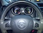 Opel Vivaro 1.6 CDTI L2H1 DC Edition EcoFlex - Airco - Navigatie - 6 Bak 1e eigenaar