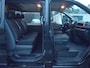 Opel Vivaro 1.6 CDTI L2H1 DC Edition EcoFlex - Airco - Navigatie - 6 Bak 1e eigenaar