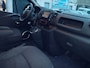 Opel Vivaro 1.6 CDTI L2H1 DC Edition EcoFlex - Airco - Navigatie - 6 Bak 1e eigenaar