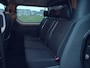 Opel Vivaro 1.6 CDTI L2H1 DC Edition EcoFlex - Airco - Navigatie - 6 Bak 1e eigenaar