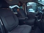 Opel Vivaro 1.6 CDTI L2H1 DC Edition EcoFlex - Airco - Navigatie - 6 Bak 1e eigenaar