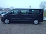 Opel Vivaro 1.6 CDTI L2H1 DC Edition EcoFlex - Airco - Navigatie - 6 Bak 1e eigenaar