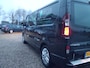 Opel Vivaro 1.6 CDTI L2H1 DC Edition EcoFlex - Airco - Navigatie - 6 Bak 1e eigenaar