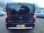 Opel Vivaro 1.6 CDTI L2H1 DC Edition EcoFlex - Airco - Navigatie - 6 Bak 1e eigenaar