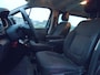 Opel Vivaro 1.6 CDTI L2H1 DC Edition EcoFlex - Airco - Navigatie - 6 Bak 1e eigenaar