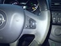 Opel Vivaro 1.6 CDTI L2H1 DC Edition EcoFlex - Airco - Navigatie - 6 Bak 1e eigenaar