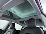 Tesla Model 3 RWD Plus 325PK Lmv 18" AutoPilot Leder Panoramadak Adaptive-Cruise Camera's Elektr.-Stuur+Stoelen+Spiegels+Geheugen+Easy-Entry+Verwarmde stoelen Park assistent Pdc WIFI Lane-Assist Speed-Assist Navi LED ACC DAB Voorverwarmen interieur via App Keyless One-Pedal-Drive Origineel Nederlandse Auto
