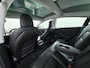 Tesla Model 3 RWD Plus 325PK Lmv 18" AutoPilot Leder Panoramadak Adaptive-Cruise Camera's Elektr.-Stuur+Stoelen+Spiegels+Geheugen+Easy-Entry+Verwarmde stoelen Park assistent Pdc WIFI Lane-Assist Speed-Assist Navi LED ACC DAB Voorverwarmen interieur via App Keyless One-Pedal-Drive Origineel Nederlandse Auto