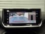 Peugeot 2008 1.2 Hybrid 145PK Allure - (360) Camera - Dode hoek - Stoelverw. - Carplay
