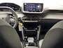 Peugeot 2008 1.2 Hybrid 145PK Allure - (360) Camera - Dode hoek - Stoelverw. - Carplay