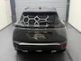 Peugeot 2008 1.2 Hybrid 145PK Allure - (360) Camera - Dode hoek - Stoelverw. - Carplay