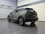 Peugeot 2008 1.2 Hybrid 145PK Allure - (360) Camera - Dode hoek - Stoelverw. - Carplay
