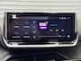Peugeot 2008 1.2 Hybrid 145PK Allure - (360) Camera - Dode hoek - Stoelverw. - Carplay