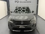 Peugeot 2008 1.2 Hybrid 145PK Allure - (360) Camera - Dode hoek - Stoelverw. - Carplay