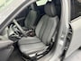 Peugeot 2008 1.2 Hybrid 145PK Allure - (360) Camera - Dode hoek - Stoelverw. - Carplay