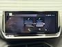 Peugeot 2008 1.2 Hybrid 145PK Allure - (360) Camera - Dode hoek - Stoelverw. - Carplay
