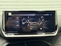 Peugeot 2008 1.2 Hybrid 145PK Allure - (360) Camera - Dode hoek - Stoelverw. - Carplay