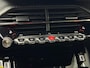 Peugeot 2008 1.2 Hybrid 145PK Allure - (360) Camera - Dode hoek - Stoelverw. - Carplay