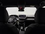Peugeot 2008 1.2 Hybrid 145PK Allure - (360) Camera - Dode hoek - Stoelverw. - Carplay