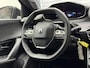 Peugeot 2008 1.2 Hybrid 145PK Allure - (360) Camera - Dode hoek - Stoelverw. - Carplay