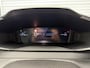 Peugeot 2008 1.2 Hybrid 145PK Allure - (360) Camera - Dode hoek - Stoelverw. - Carplay