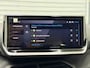 Peugeot 2008 1.2 Hybrid 145PK Allure - (360) Camera - Dode hoek - Stoelverw. - Carplay