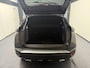 Peugeot 2008 1.2 Hybrid 145PK Allure - (360) Camera - Dode hoek - Stoelverw. - Carplay