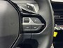 Peugeot 2008 1.2 Hybrid 145PK Allure - (360) Camera - Dode hoek - Stoelverw. - Carplay
