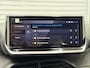 Peugeot 2008 1.2 Hybrid 145PK Allure - (360) Camera - Dode hoek - Stoelverw. - Carplay
