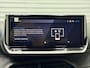 Peugeot 2008 1.2 Hybrid 145PK Allure - (360) Camera - Dode hoek - Stoelverw. - Carplay