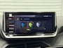 Peugeot 2008 1.2 Hybrid 145PK Allure - (360) Camera - Dode hoek - Stoelverw. - Carplay