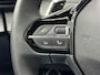 Peugeot 2008 1.2 Hybrid 145PK Allure - (360) Camera - Dode hoek - Stoelverw. - Carplay
