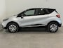 Renault Captur 0.9 TCe 90 Limited | Navigatie | Airco | Cruise Control | Parkeersensoren | Lichtmetalen velgen 16"