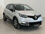 Renault Captur 0.9 TCe 90 Limited | Navigatie | Airco | Cruise Control | Parkeersensoren | Lichtmetalen velgen 16"