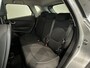 Renault Captur 0.9 TCe 90 Limited | Navigatie | Airco | Cruise Control | Parkeersensoren | Lichtmetalen velgen 16"