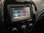 Renault Captur 0.9 TCe 90 Limited | Navigatie | Airco | Cruise Control | Parkeersensoren | Lichtmetalen velgen 16"