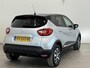 Renault Captur 0.9 TCe 90 Limited | Navigatie | Airco | Cruise Control | Parkeersensoren | Lichtmetalen velgen 16"