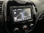 Renault Captur 0.9 TCe 90 Limited | Navigatie | Airco | Cruise Control | Parkeersensoren | Lichtmetalen velgen 16"