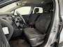 Renault Captur 0.9 TCe 90 Limited | Navigatie | Airco | Cruise Control | Parkeersensoren | Lichtmetalen velgen 16"